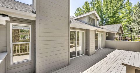 3225 Alum Creek Court, Reno, NV 89509 Photo