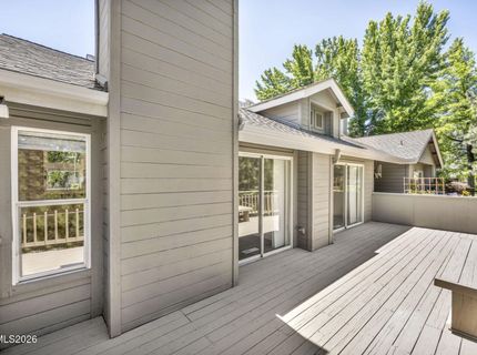 3225 Alum Creek Court, Reno, NV 89509 Photo