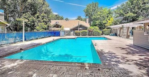 3225 Alum Creek Court, Reno, NV 89509 Photo