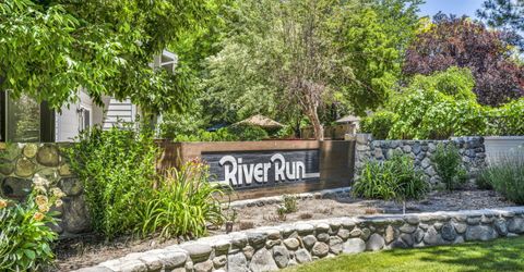 3225 Alum Creek Court, Reno, NV 89509 Photo