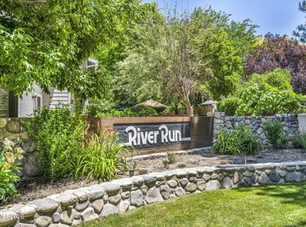 3225 Alum Creek Court, Reno, NV 89509 Photo
