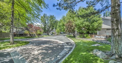 3225 Alum Creek Court, Reno, NV 89509 Photo