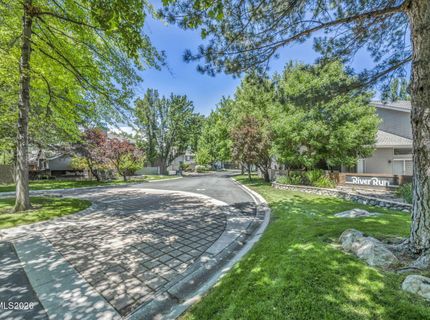 3225 Alum Creek Court, Reno, NV 89509 Photo