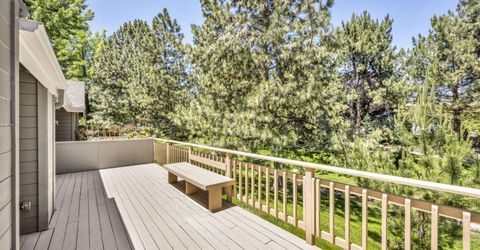 3225 Alum Creek Court, Reno, NV 89509 Photo
