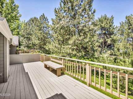 3225 Alum Creek Court, Reno, NV 89509 Photo