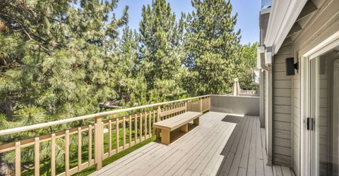 3225 Alum Creek Court, Reno, NV 89509 Photo