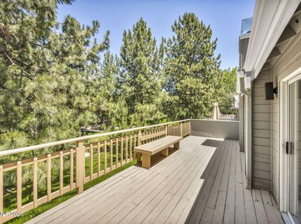 3225 Alum Creek Court, Reno, NV 89509 Photo