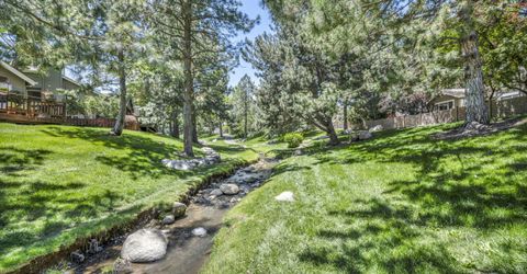 3225 Alum Creek Court, Reno, NV 89509 Photo