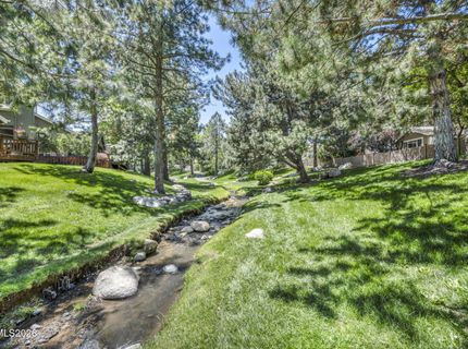 3225 Alum Creek Court, Reno, NV 89509 Photo