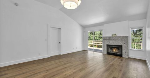 3225 Alum Creek Court, Reno, NV 89509 Photo