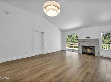 3225 Alum Creek Court, Reno, NV 89509 Photo