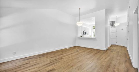 3225 Alum Creek Court, Reno, NV 89509 Photo