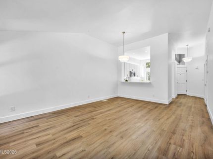 3225 Alum Creek Court, Reno, NV 89509 Photo