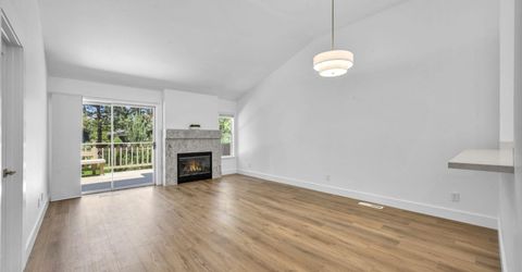 3225 Alum Creek Court, Reno, NV 89509 Photo