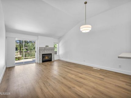 3225 Alum Creek Court, Reno, NV 89509 Photo