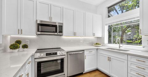 3225 Alum Creek Court, Reno, NV 89509 Photo