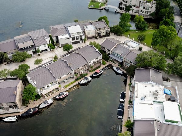 2433 Westlake DR, Austin, TX 78746