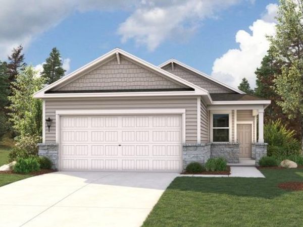 10936 Tallsalt DR, Austin, TX 78754
