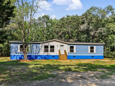 128 Sandridge Lane, Cordesville, SC 29434