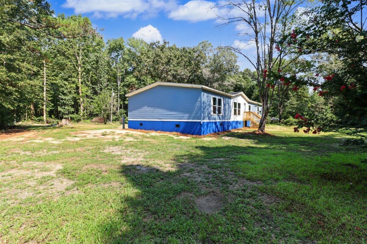 128 Sandridge Lane Photo 10