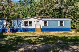 128 Sandridge Lane photo 4