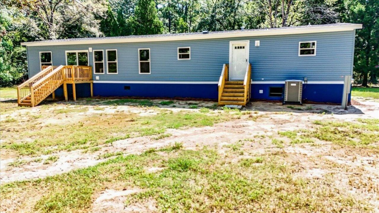 128 Sandridge Lane Photo 46
