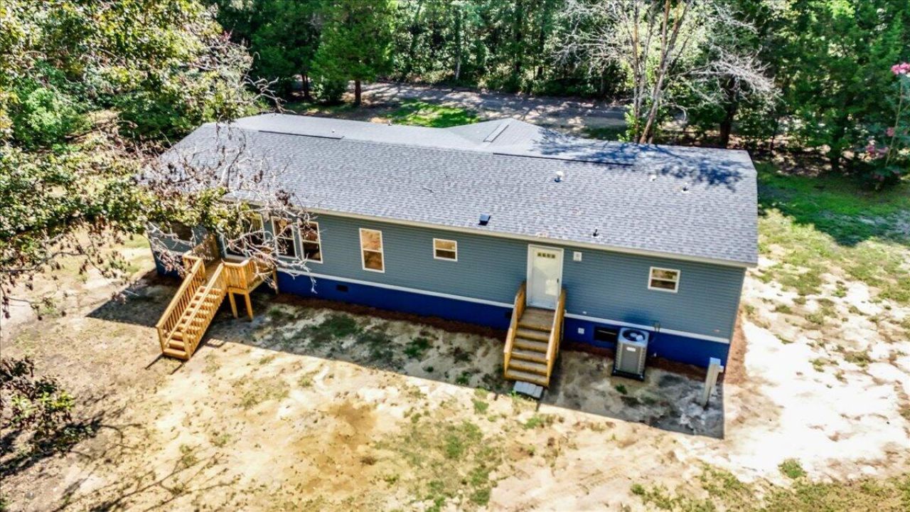 128 Sandridge Lane Photo 47
