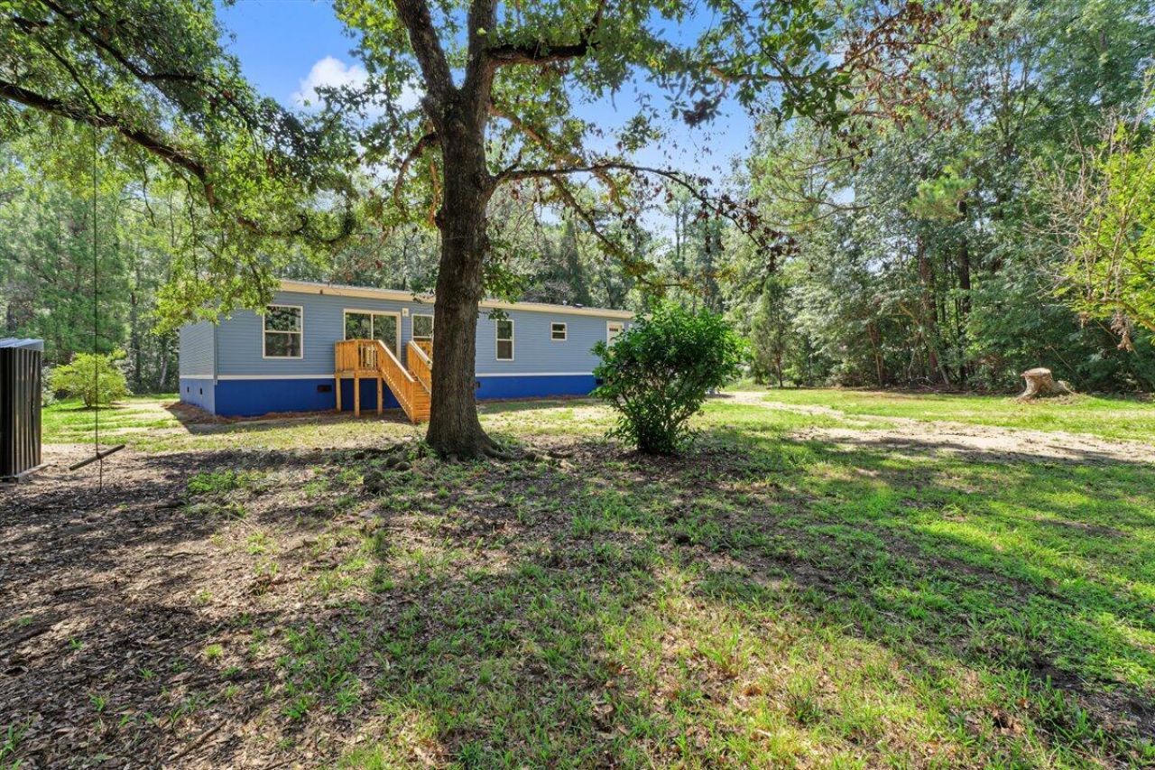 128 Sandridge Lane Photo 7