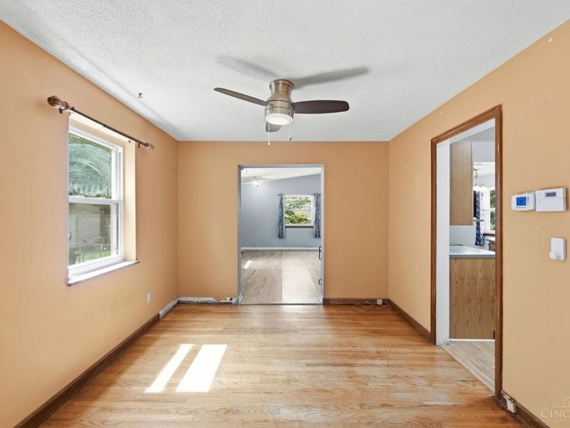 1111 Betty Lane, Delhi Township, OH 45238 Photo 11