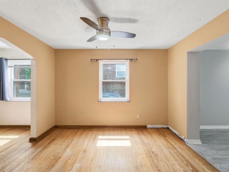1111 Betty Lane, Delhi Township, OH 45238 Photo 13