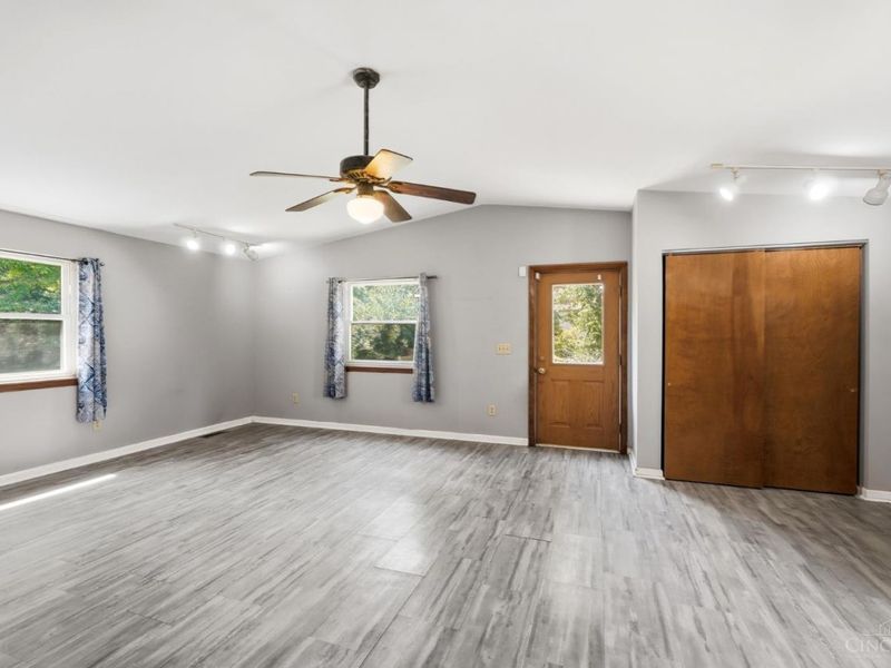 1111 Betty Lane, Delhi Township, OH 45238 Photo 16