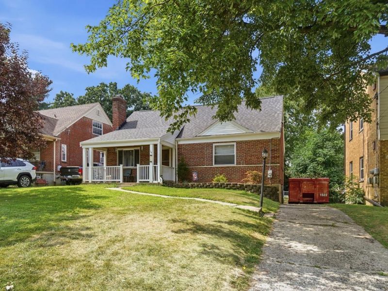 1111 Betty Lane, Delhi Township, OH 45238 Photo 3