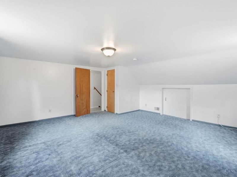 1111 Betty Lane, Delhi Township, OH 45238 Photo 33