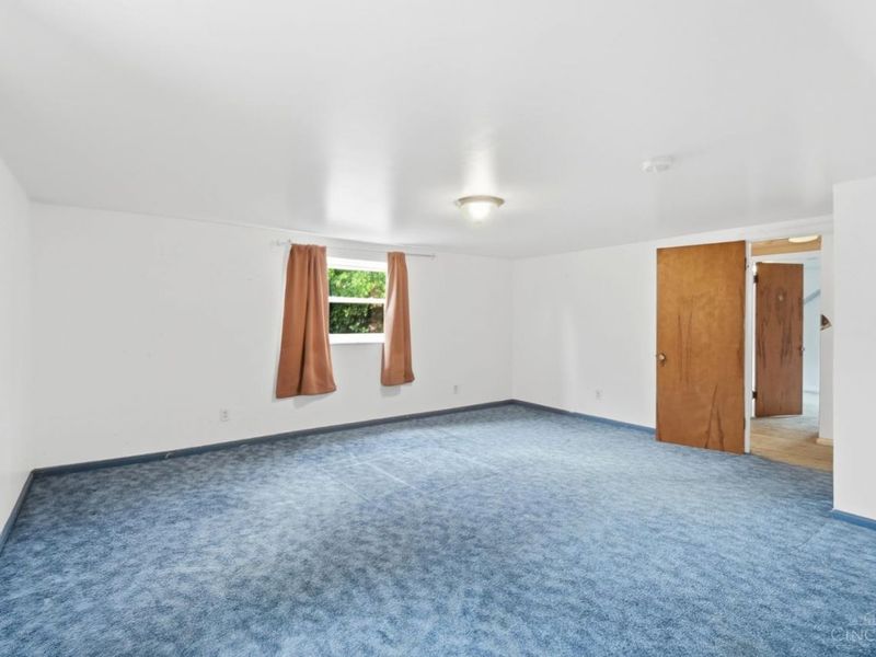 1111 Betty Lane, Delhi Township, OH 45238 Photo 34