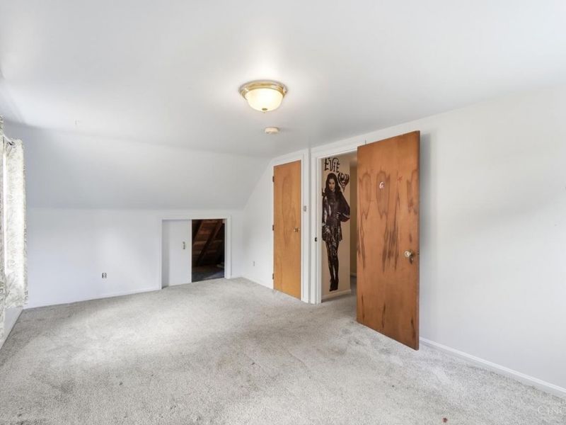 1111 Betty Lane, Delhi Township, OH 45238 Photo 39