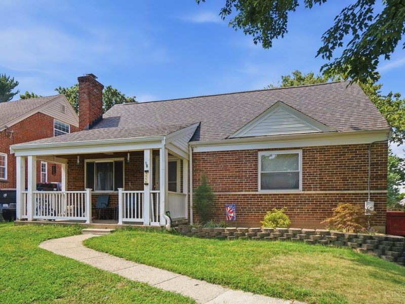 1111 Betty Lane, Delhi Township, OH 45238 Photo 4