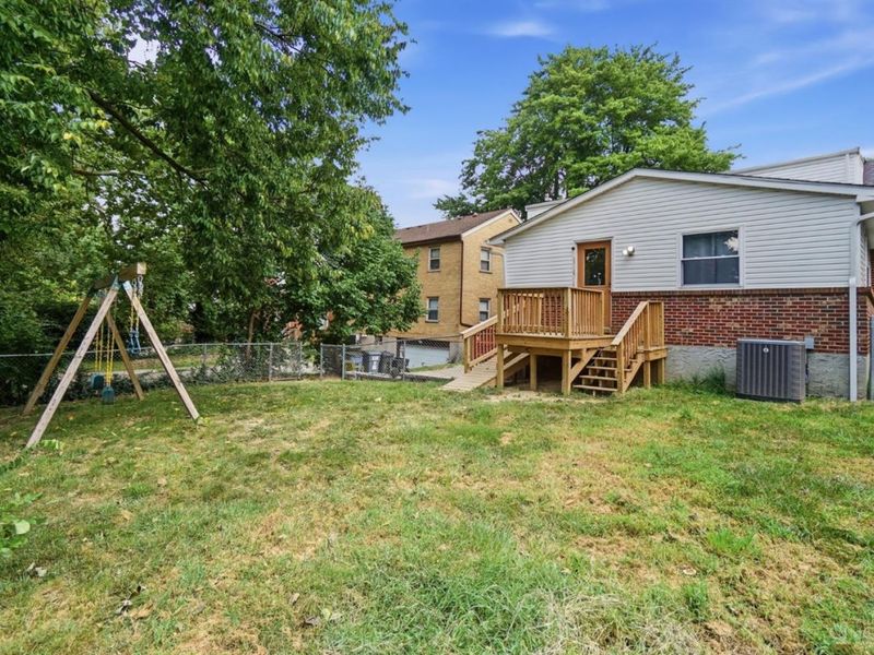1111 Betty Lane, Delhi Township, OH 45238 Photo 44
