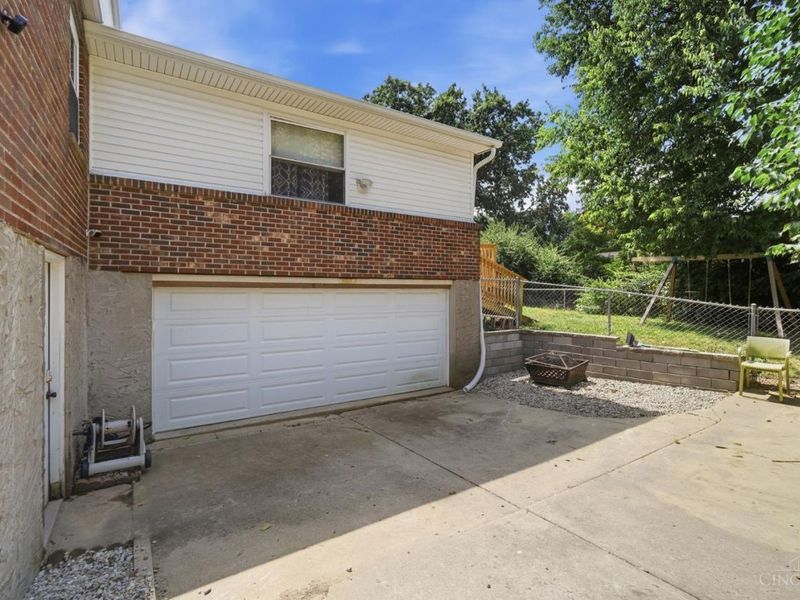 1111 Betty Lane, Delhi Township, OH 45238 Photo 45