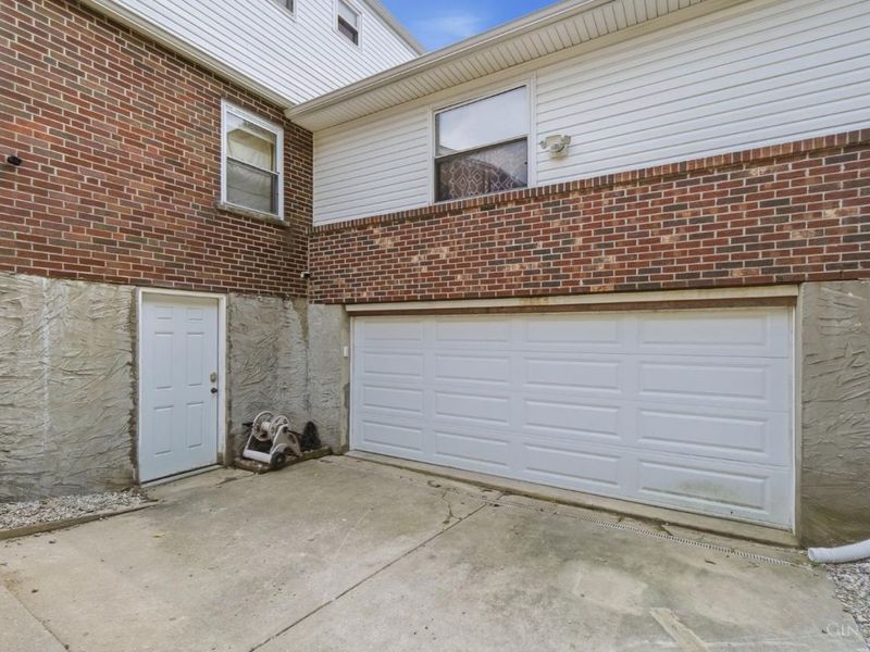 1111 Betty Lane, Delhi Township, OH 45238 Photo 46