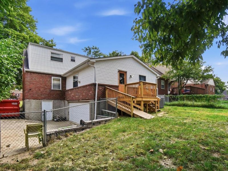 1111 Betty Lane, Delhi Township, OH 45238 Photo 48