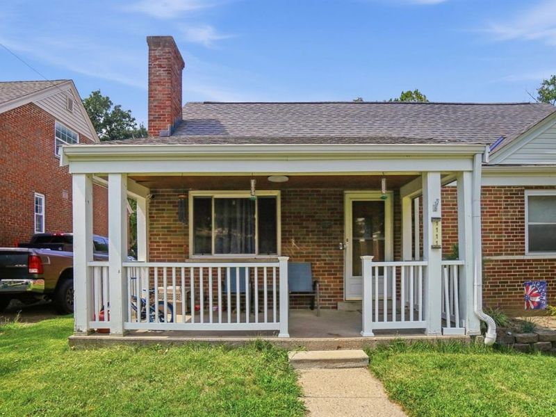 1111 Betty Lane, Delhi Township, OH 45238 Photo 5
