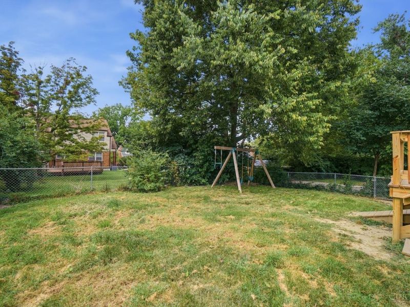 1111 Betty Lane, Delhi Township, OH 45238 Photo 50