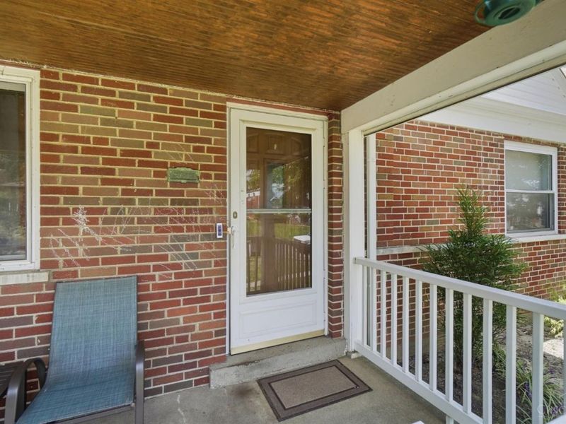 1111 Betty Lane, Delhi Township, OH 45238 Photo 7