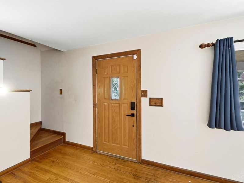 1111 Betty Lane, Delhi Township, OH 45238 Photo 8