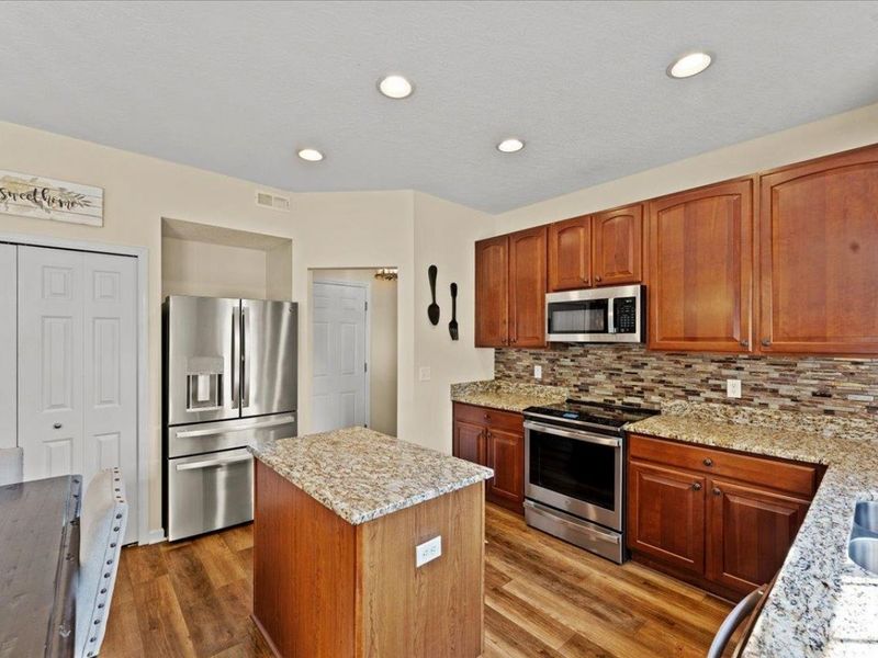 4456 Springfield Court, Union Township, OH 45103 Photo 11
