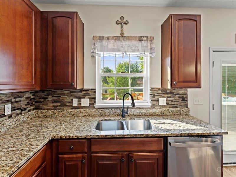4456 Springfield Court, Union Township, OH 45103 Photo 13