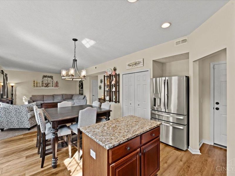 4456 Springfield Court, Union Township, OH 45103 Photo 14