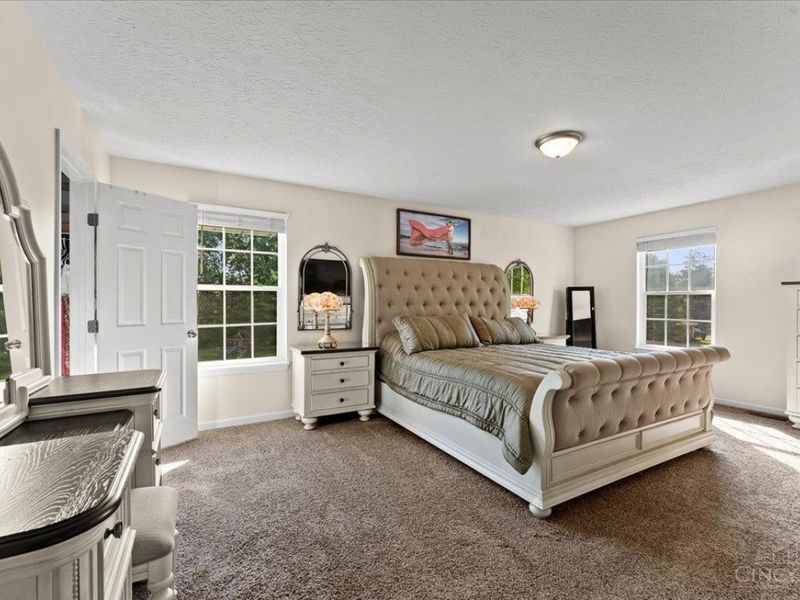 4456 Springfield Court, Union Township, OH 45103 Photo 16