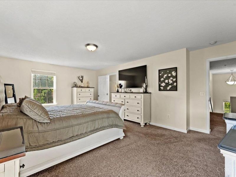 4456 Springfield Court, Union Township, OH 45103 Photo 17