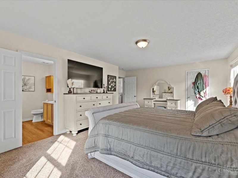 4456 Springfield Court, Union Township, OH 45103 Photo 18